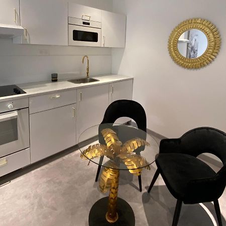 Apartmán Le Nid Du Faubourg Beaune  Exteriér fotografie